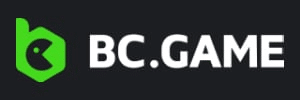 Site de apostas com bonus