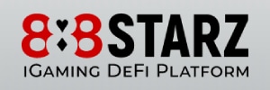 Bet 365 login
