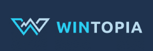 Win44 login