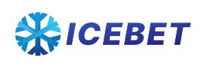 Surebet oddspedia