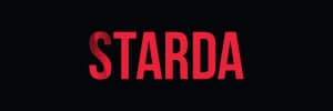 Bet app casino com