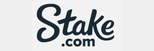 Live bets