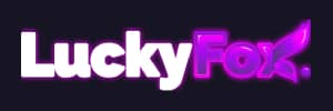 Sky bet app