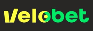 Jogo seria a