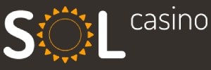 Efbet login