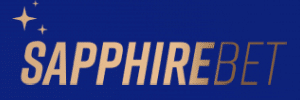 Netbet sport