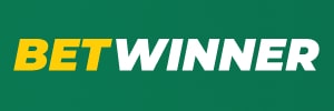 8855bet .com