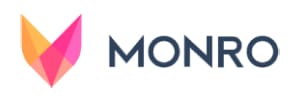 Melbet promo code