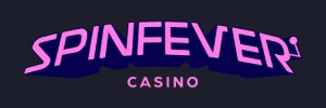 88cbf