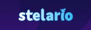 Betfair app android