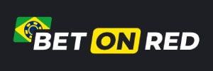Bet969.com