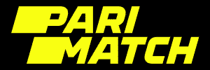 622bet com login