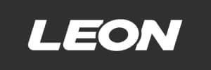 Leon bet app download