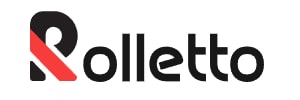 Mgbet com