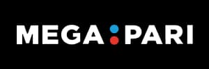 Pin-up bet app