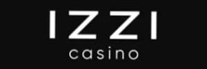 H2bbet login