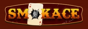H2bet baixar apk