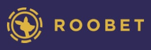 Gigabet casino online