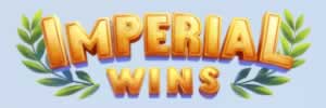 Pokerstars rewards