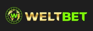 Web bet