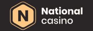 8u8bet login
