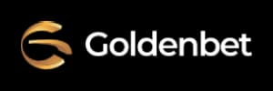 Marathonbet com