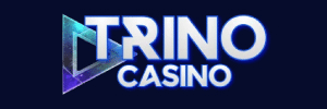 29bet login