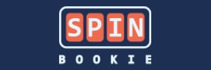 Michigan pokerstars