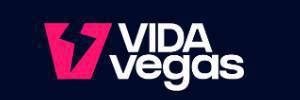 Firevegas login