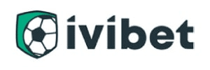 Promocode betmotion