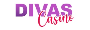 Casa de apost