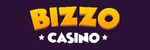 In2bet
