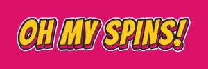 Esportebeting