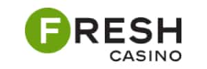 Cacobet login