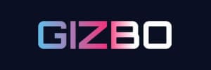 Classificacao serie b 2022
