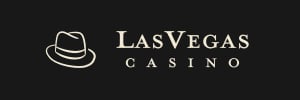 Logame login