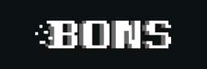 17bet com