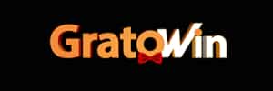 Plataforma pgwin pgwin