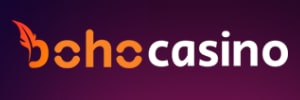 Betano. com