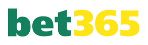 81bet app - Opabet777
