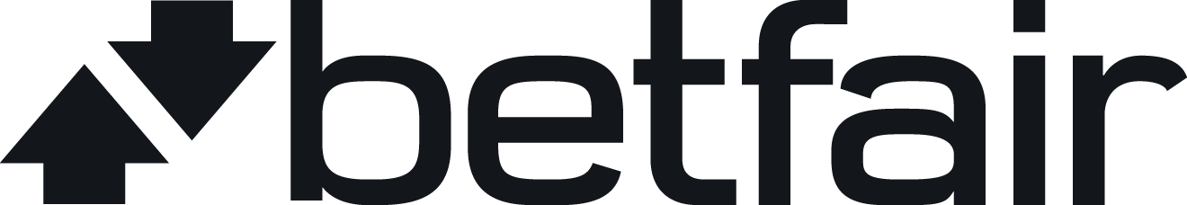 811bet paga - Opabet777
