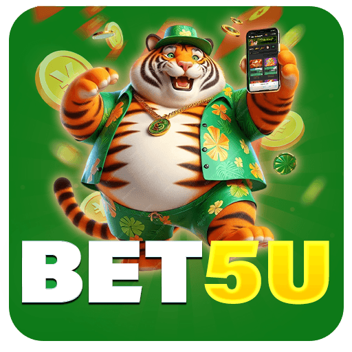 Betbrio login - Opabet777
