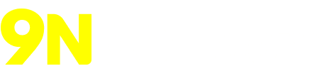 Game90 - Opabet777
