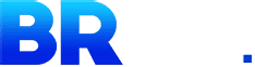 Globo.esporte - Opabet777
