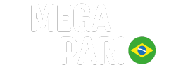 Leovegas - Opabet777

