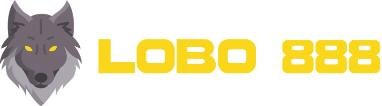 1xbet affiliates - Opabet777
