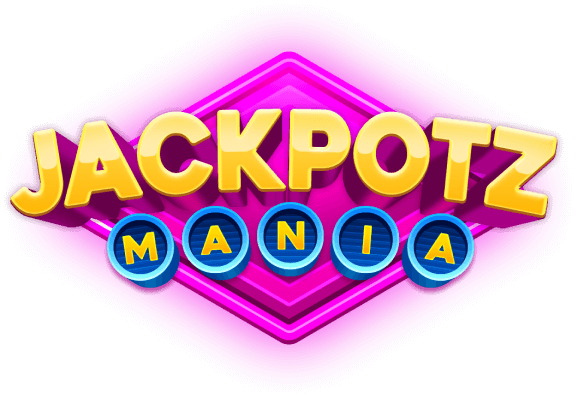 7kkbet com - Opabet777
