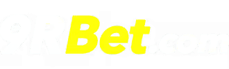 Mmabet paga - Opabet777
