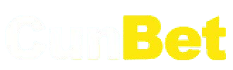 Bet365 sign up bonus - Opabet777
