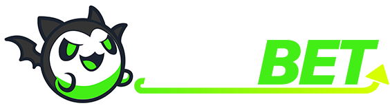 1659bet - Opabet777

